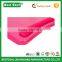 Pink All-Purpose cushion lap desk
