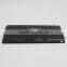 For Apple Macbook 13" 13.3" Inch A1181 A1185 MA561 MA566 Laptop 60WH Battery Balck