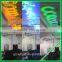 High brightness wedding decoration 280w beam spot wash light