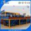 Concrete block machine line batching machine,batching plant
