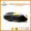 Wholesale industrial safety fashion boot for men
