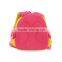 NOHOO newest 3D cartoon backpack beautiful kids school bags for girls 2016                        
                                                                                Supplier's Choice