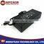 12v 10a adaptor with UL/cUL GS SAA PSE c-tick approves