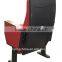 2016 China New Provincial Capital Auditorium Comfortable Chair JY 8866