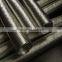 HAOTIAN Aluminum foil fiberglass sleeve-corrugated pipe