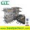Sell excavator muffler silence parts for EX100 EX60 EX120 EX200 EX220 EX300 EX400 muffler