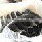 carbon steel 90Degree elbow&sch40 90 degree LR&SR seamless pipe elbow&ASTM A234WPB butt weld pipe fittings
