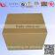 High Quality Customized Packing Corrugated Cartons