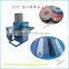 Sprial Book Binding extrusion machine Supplies