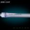 Electronic and magentical ballast compatible factory price led tube light t8 & 4ft led tube light fixture & t8 led tube light