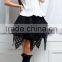 GLP Lolita skirt 61280
