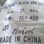 best price Bn(br)180% 200% Sulphur Black For Textile