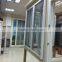pvc shutter window&door,pvc screen window,pretty windows