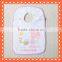 bib for adults