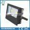 project ip65 150w led floodlight,200w led flood light