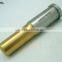 Manual Made High Precision Tungsten Carbide T-Shape punch Pin