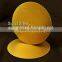 bakery tools and baking set corrugated cake boards circles