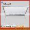 P2-137 2015 Smd3528 65w Surface Mount Led Light Panel