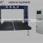 Automatic CNC Foam Cutting Machine
