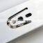 Top Quality 3-fold Ball Bearing Stainless Steel Hettich Type Drawer Slide