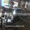MDJ stoning and pulping machine