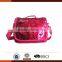Female Sequin Hand Bag Paillette Handbags for Women