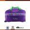 Trolley Sport Bag Leisure Bag for Fitness