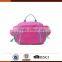 High quality Factory Running Sport Waist bag