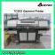 1.2m width hot sale digital fabtic printing machine for t shirt