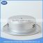 Factory supplier newest dimmable LED downlight