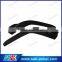 Tuning Front Bumper Lip Diffuser