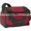 Polyester Cooler Bag/best-selling Lunch Cooler Bag/fashion Cooler Bag