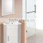 Space Saving Bathroom Vanity bathroom furniture italian design