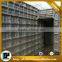 aluminum formwork china top ten selling products