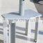 Heavy Duty Adjustable Steel Prop