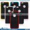 PC TPU Hybrid Mobile Phone Case for iPhone 6 Plus