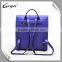 OEM All Kinds of Teen Fashion Backpack Bags Wholesale Quality Products