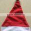 braided white belt santa claus costume