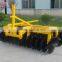1BTS series of disc harrow for tractor ON PROMOTION                        
                                                Quality Choice
                                                                    Supplier's Choice