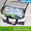 China professional manufacture reusable dry ice pack