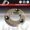 C100 engine parts sprocket cam