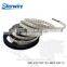 CE Rohs dc12v high cri led strips with bluetooth led strips