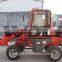 WOLF loader zl 10 loader price list