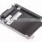 New laptop HDD Caddy SATA connector for DELL 1720 1721 Vostro 1700