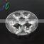 2015 High performance cob led lens,led infrared lens,led high bay lighting