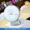 2016 Newest product multifunction 10000mah power bank bluetooth speaker