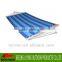One Person canvas Hanging single person outdoor Hammock