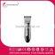 Homeuse Hair Clippers Wholesale Hair Clippers Professional Hair Clippers