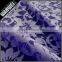 Top fashionable high quality "snow tree "design african net french lace fabric 3086