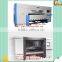 Digital cotton textile printer china